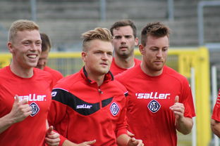 FB体育在线-英超球队采用战术语义图谱进行全队比赛前同步培训，2021年英超各球队英文简写