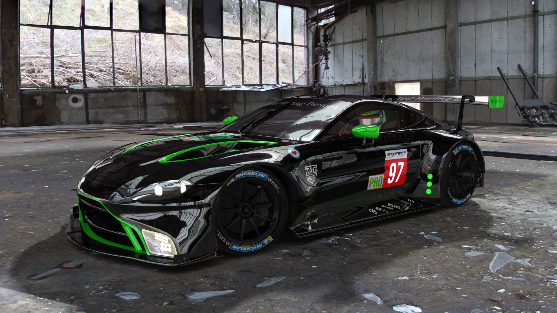 “沙滩合球新风潮,天府新区赛场掀起运动热潮”