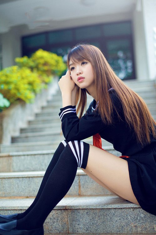 fb体育官网-中超联赛中国女足爆冷 球迷鼓励继续努力，中超女足联赛2021