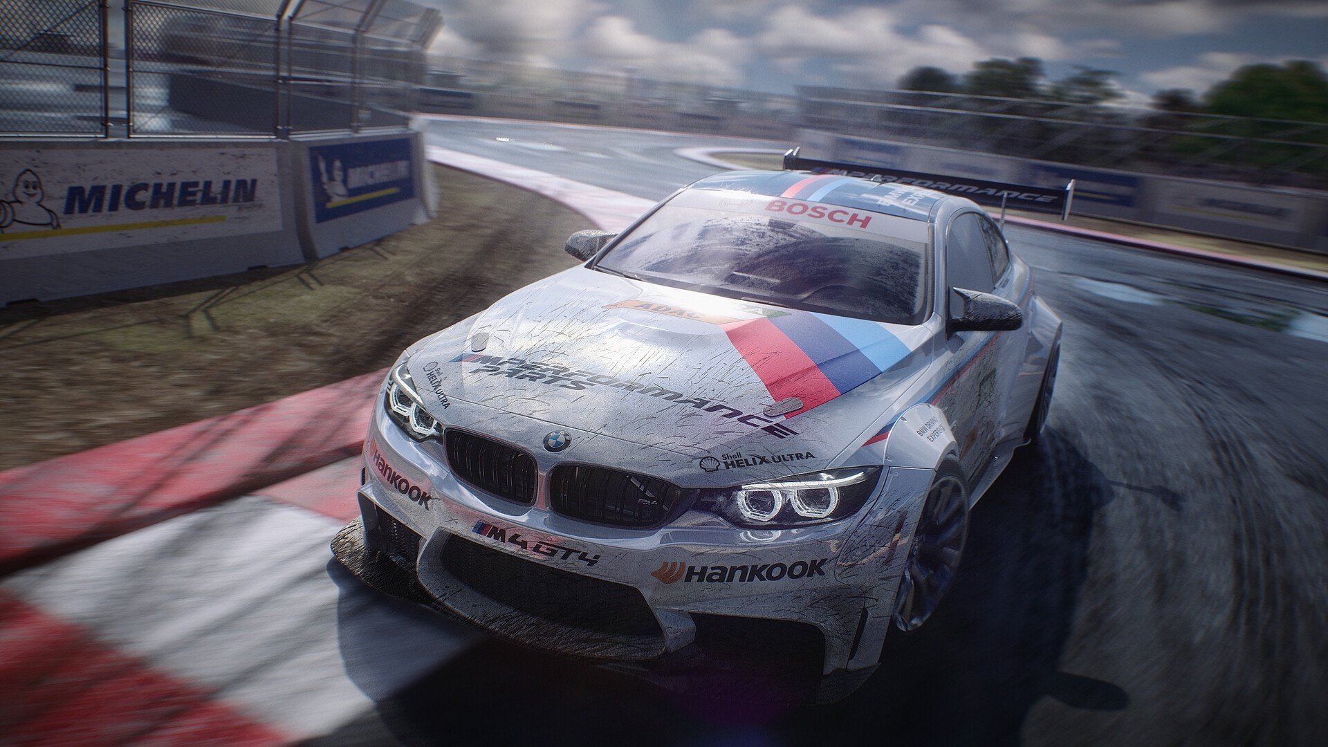 fb体育注册网址-俱乐部缺乏复合型足球管理人才，俱乐部缺乏复合型足球管理人才的例子