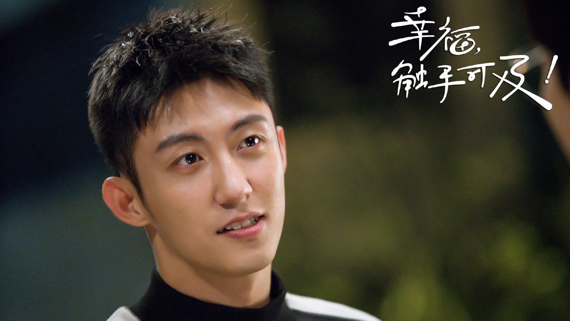 fb体育电竞-冲刺能力对比：中国后程更具爆发力