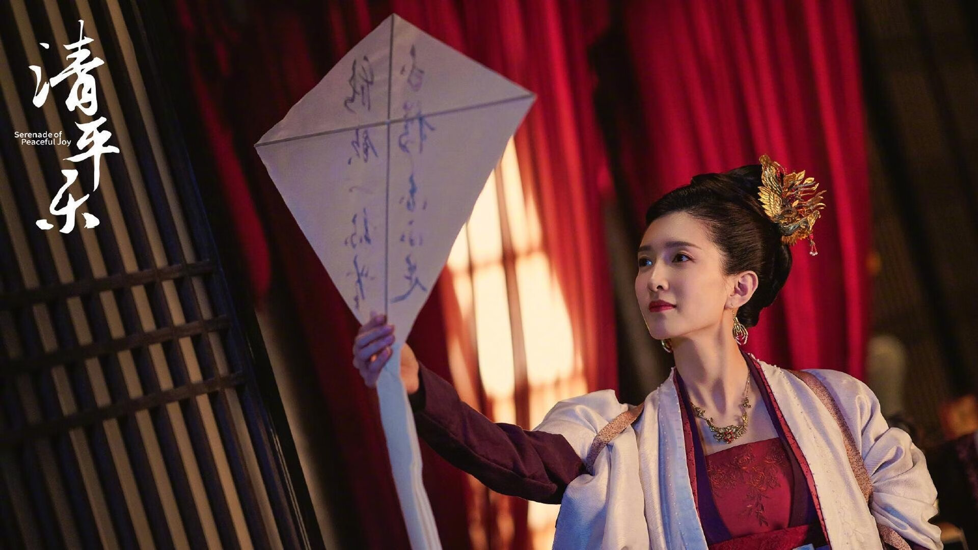 德国队未来在国际乒联混合团体世界杯的竞争力分析,德国乒乓球团体赛名单