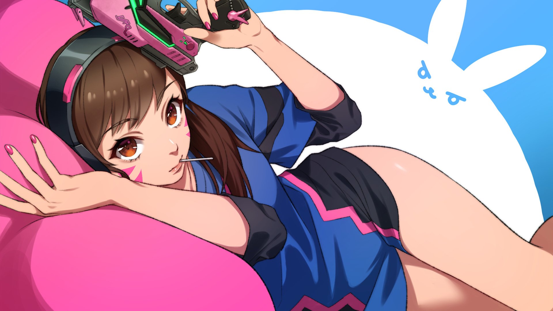 fb体育娱乐-掩护后的第一节奏判断是否决定进攻成败，掩护犯规的判定标准