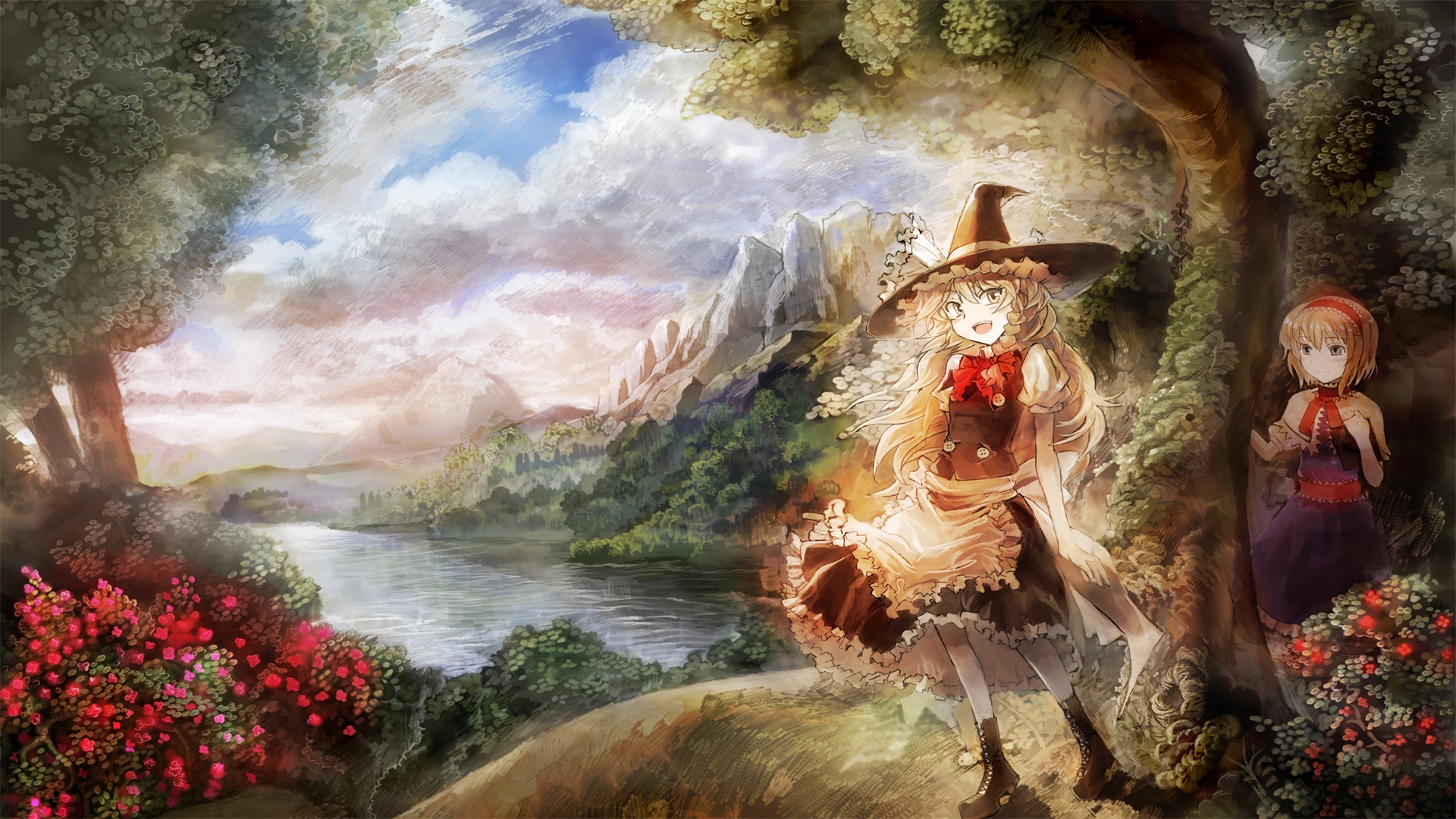 fb体育娱乐-职业联赛失去地域归属感引发冷淡，职业联赛选手