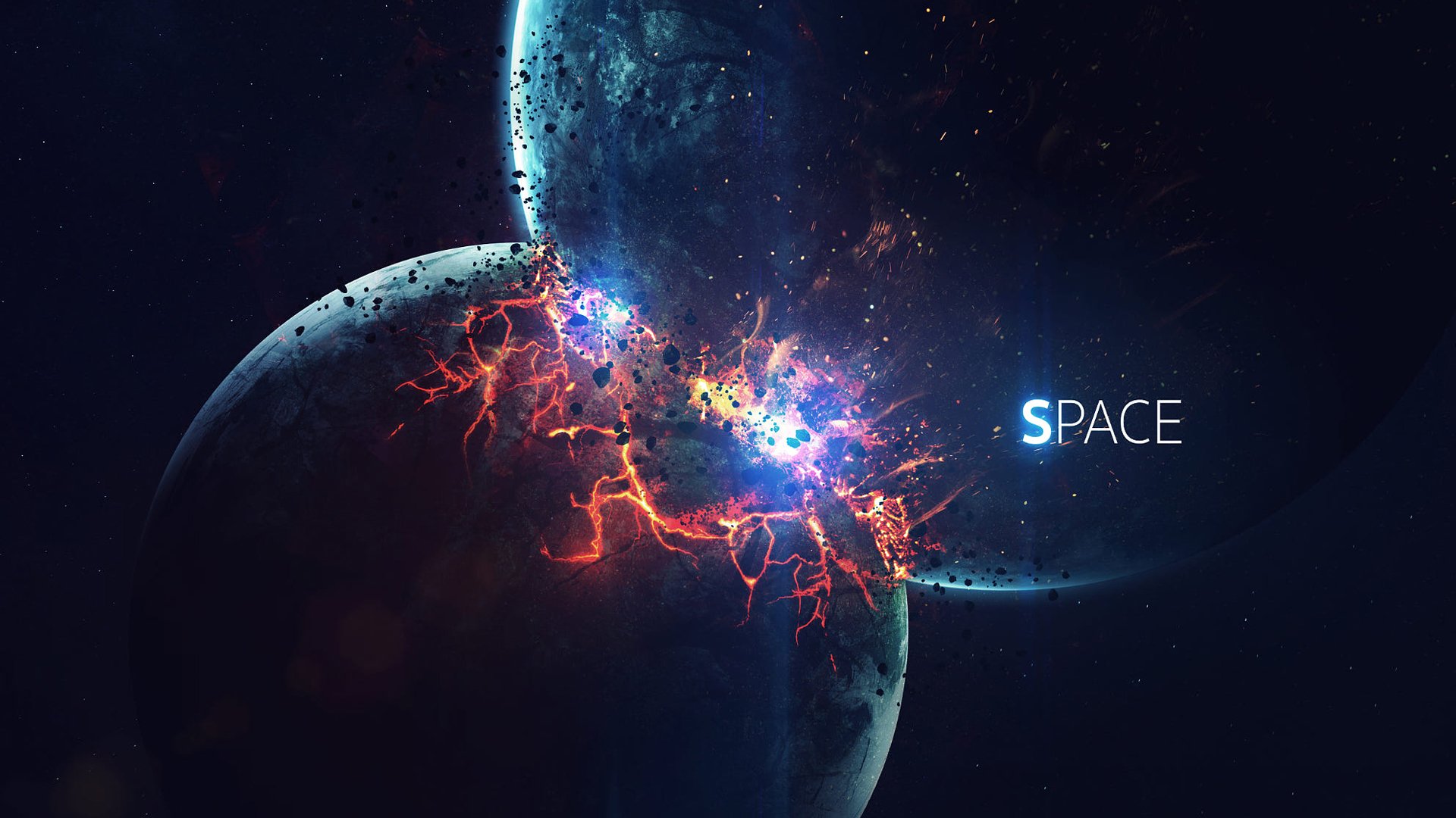 fb体育官网电脑版-轻艇马拉松鸣枪，选手湖中竞风流，赛艇马拉松