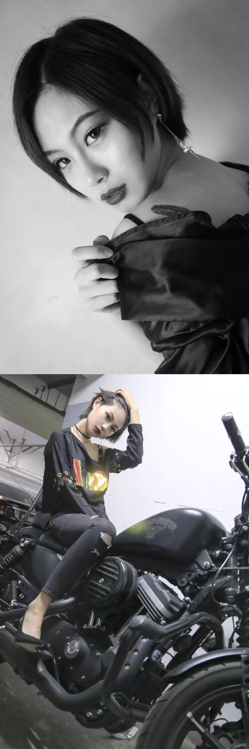 fb体育网站-Preda积分提升 布局未来高跃