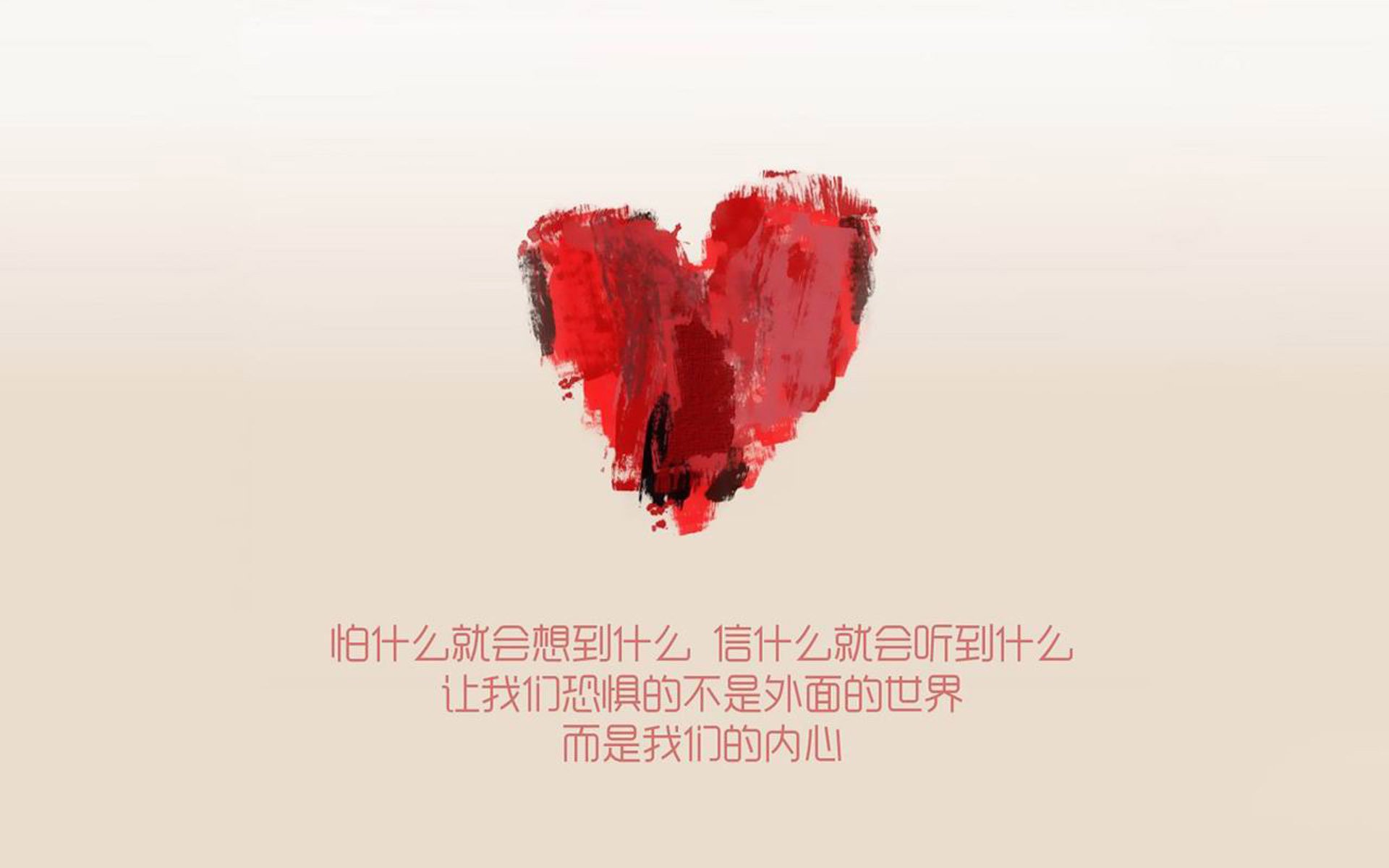 fb体育官网入口-丁俊晖开设台球教学课回馈球迷，丁俊晖台球教学视频