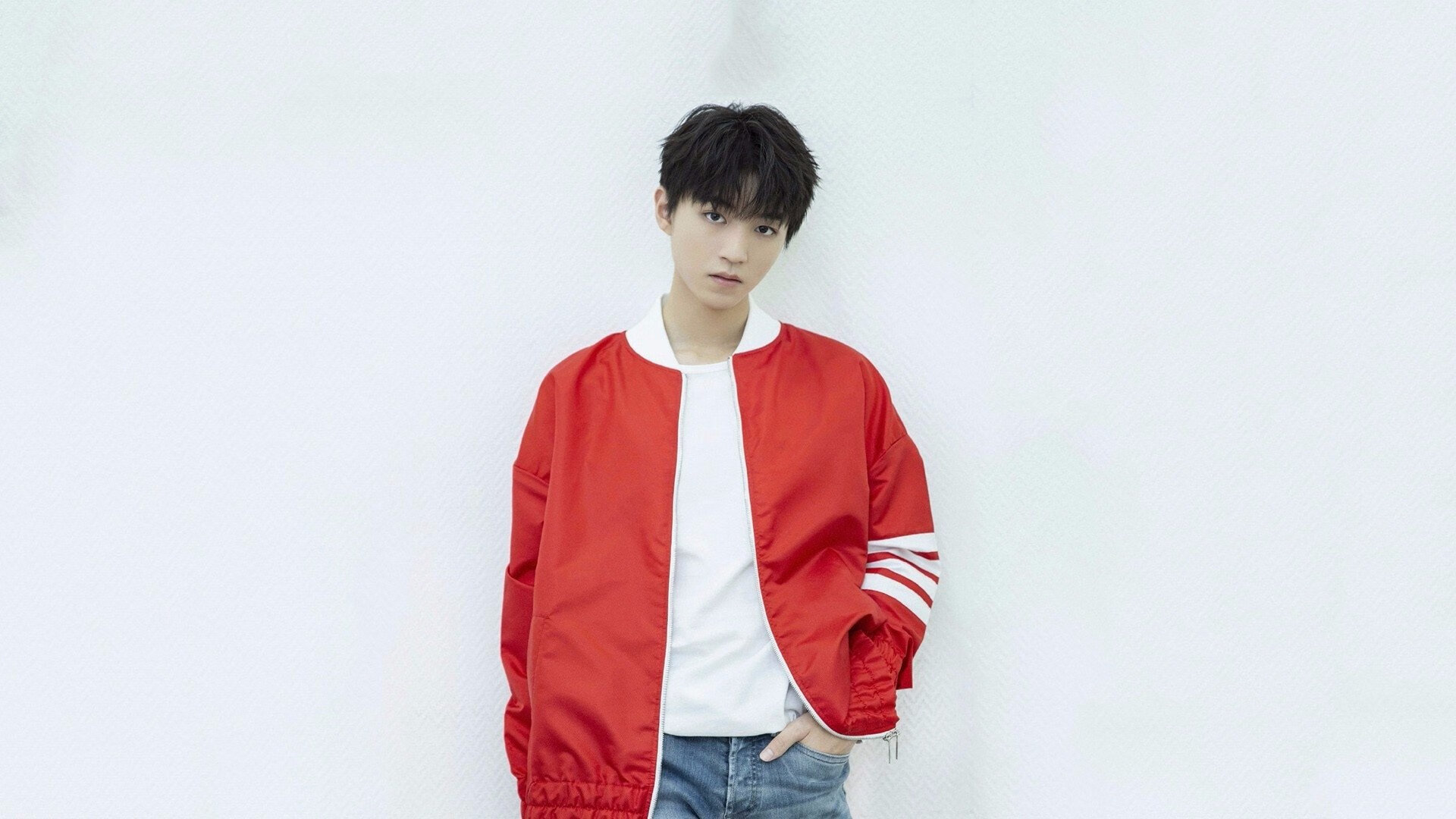 fb体育试玩-中国足球青训体系加快建设步伐，中国足球的青训理念包括