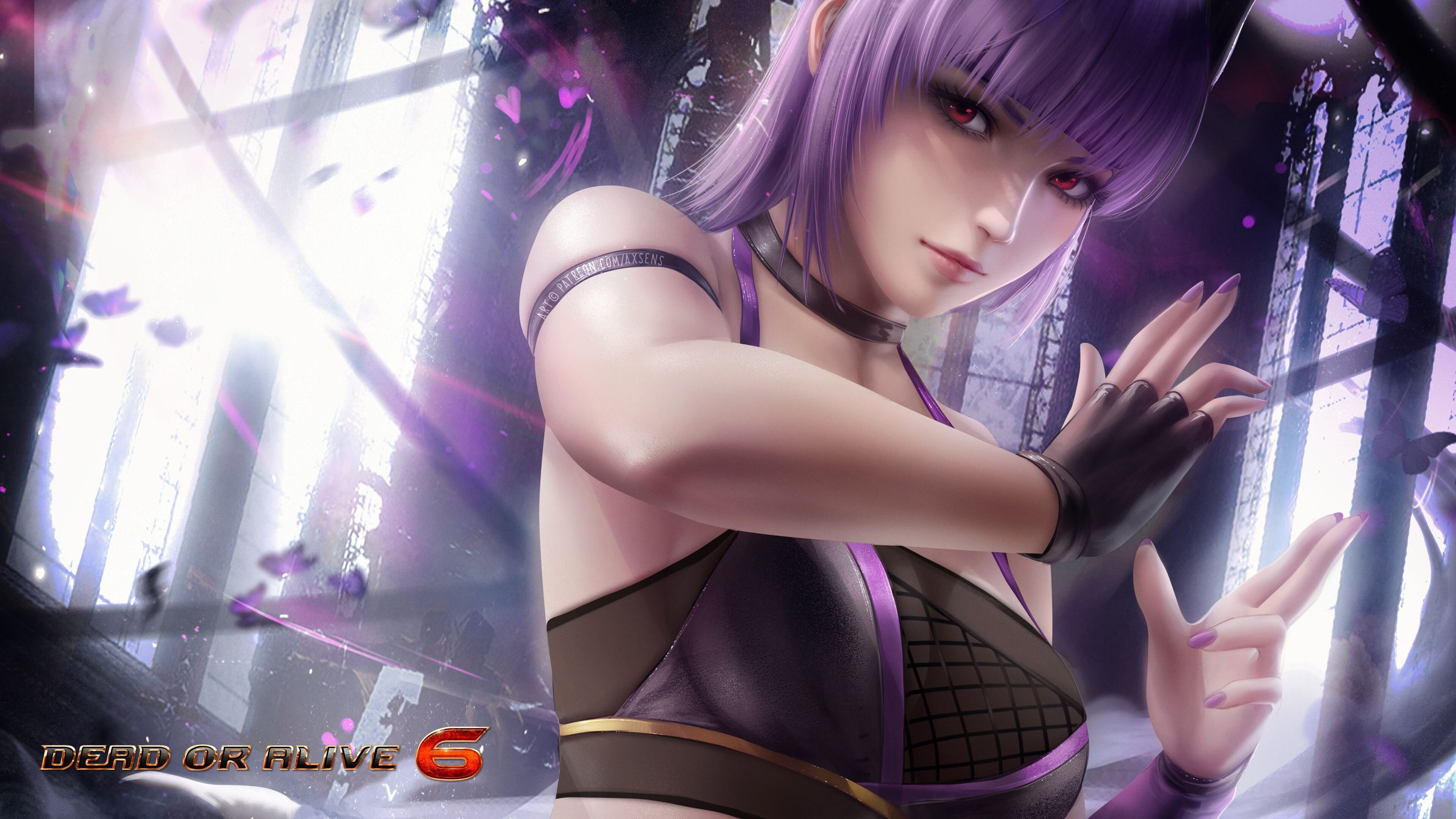 FB真人电子游戏-中小学篮球教研活动开展促进教学内容创新和提升，篮球教研活动记录教研内容