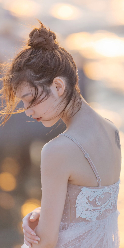 fb体育APP-中超冬训拉练提升球员技战术执行强度与效率，中超冬歇期多长时间