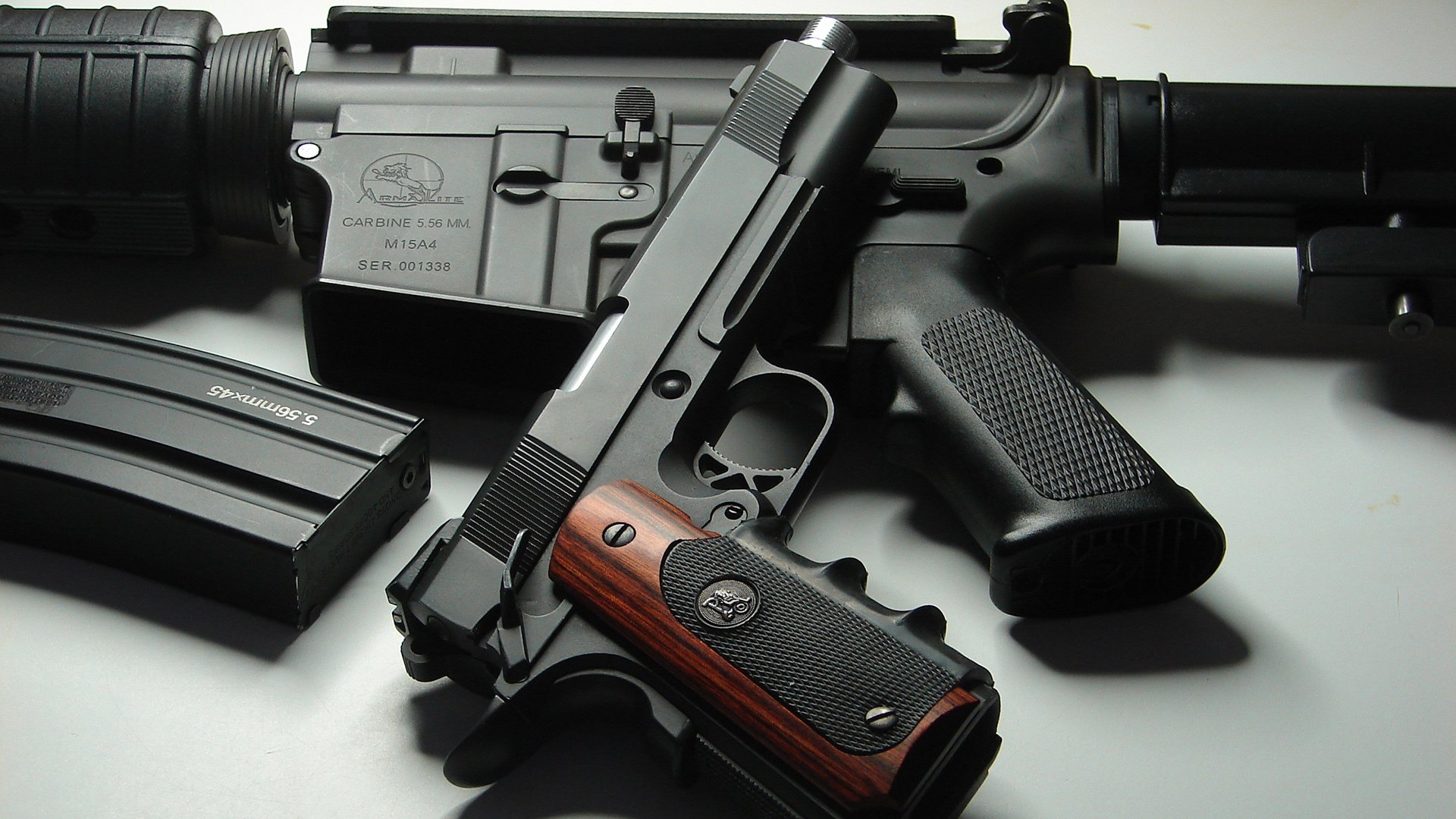 fb体育官网-主场作战再次获胜球队士气高涨目标直指更高联赛排名，主场什么