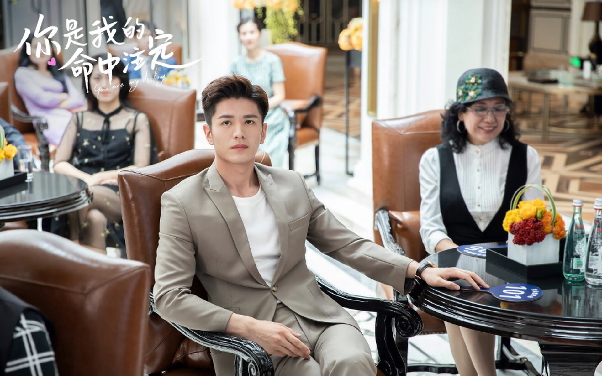 fb体育官网-亚洲足球崛起，球队在国际赛场上不断突破自我，亚洲足球国家队排名最新情况