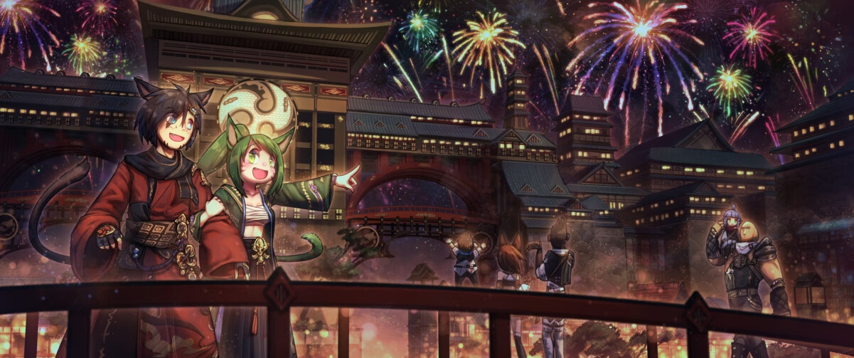 fb体育官网中国-国足锋线发威全场三球完胜，前锋国足