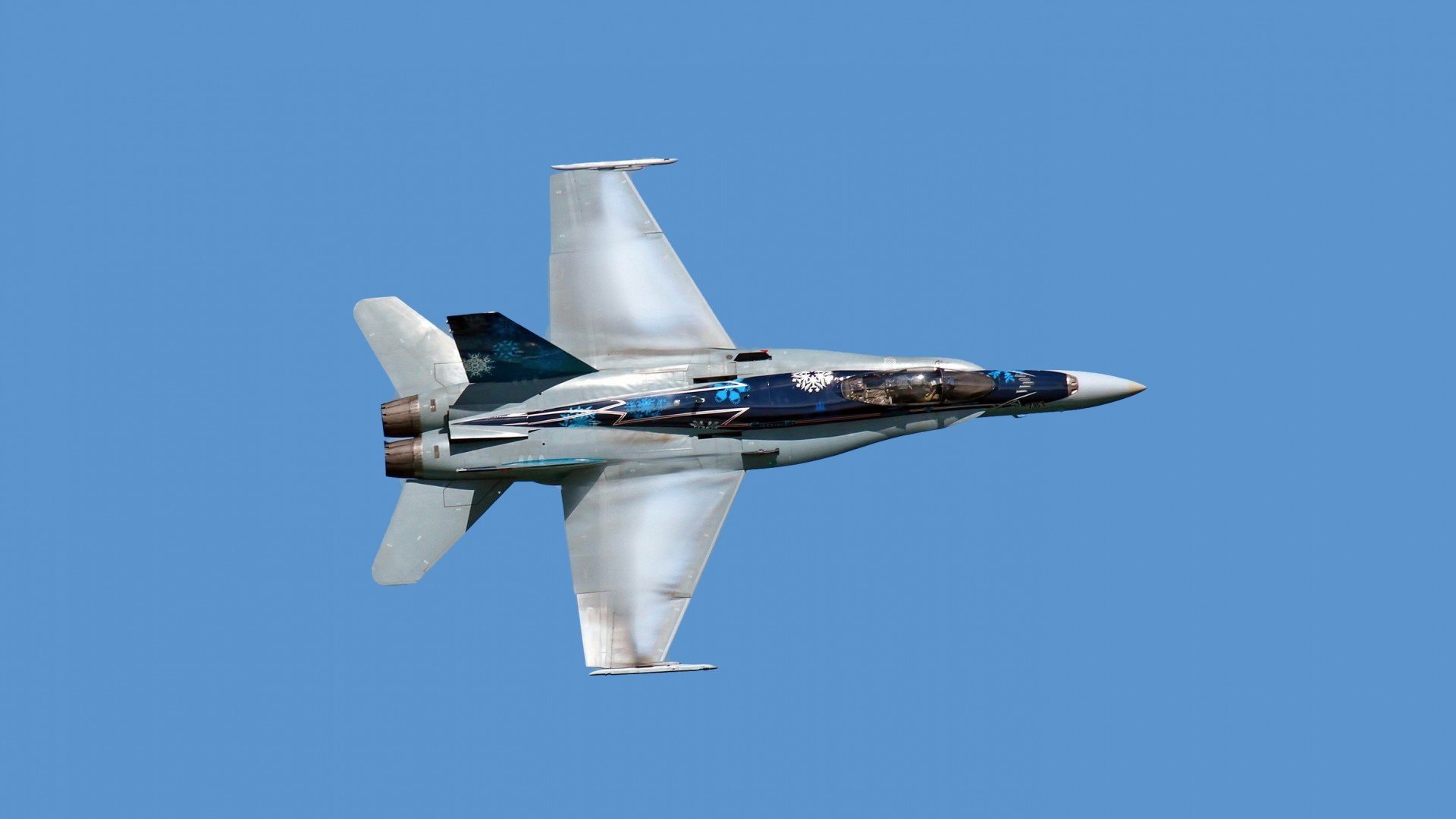 fb体育电脑版-多位球员入选全明星赛成为年度表现认可的重要标志，全明星赛十佳球