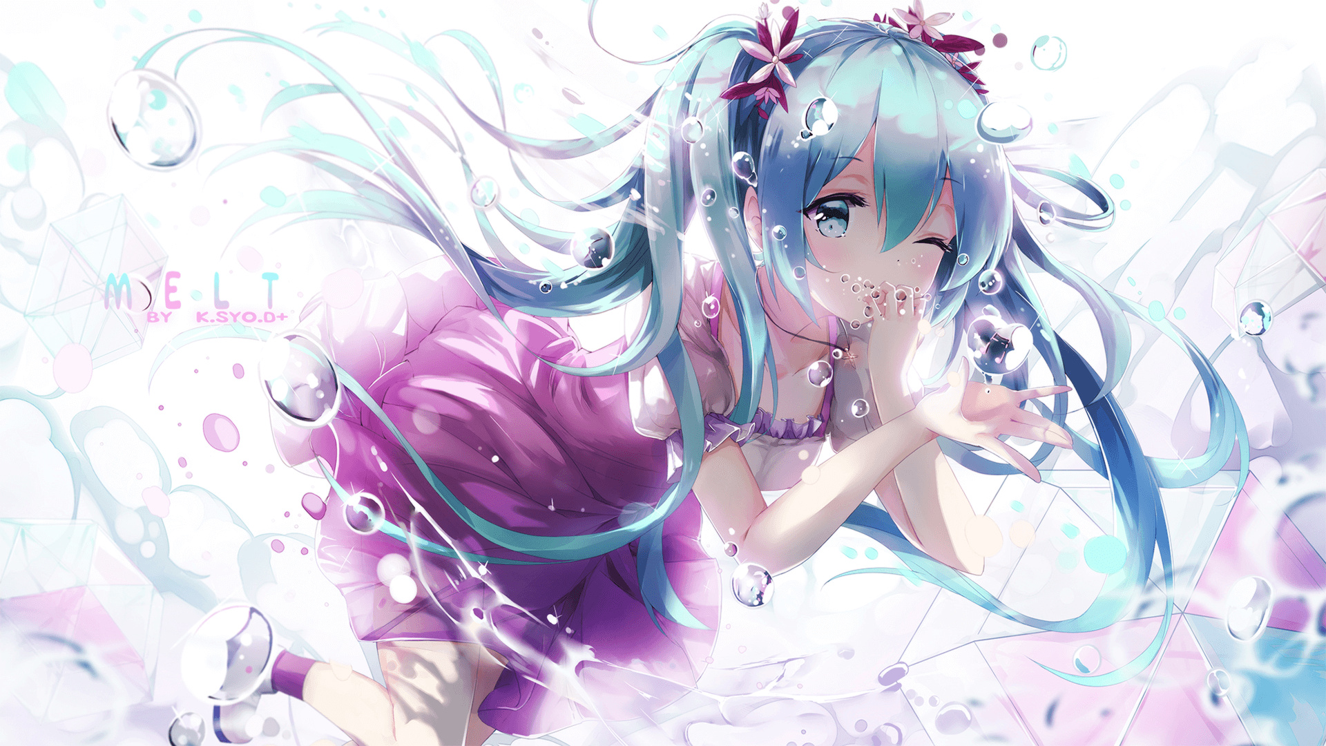 fb sports官网-媒体联动提升赛事传播力，媒体联动式报道