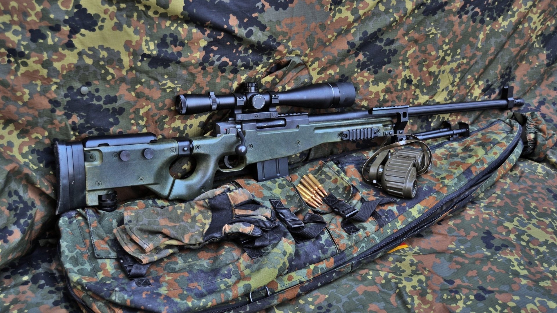 fb体育官网网页版-张雨霏复出后状态迅速回暖，张雨霏神仙颜值