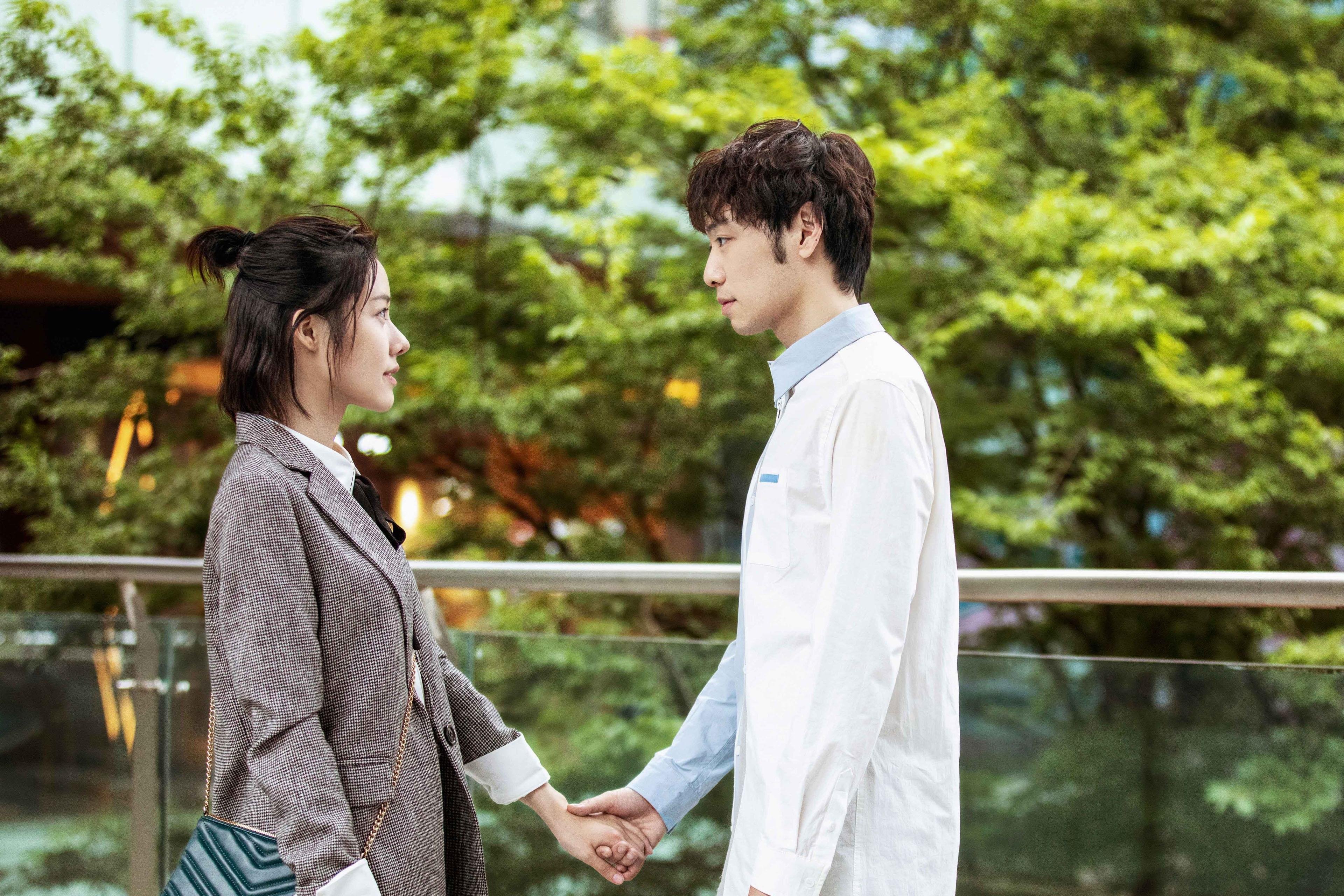 FB真人电子游戏-意甲传控流：组织、配合、精彩片段不断！，意大利传控足球