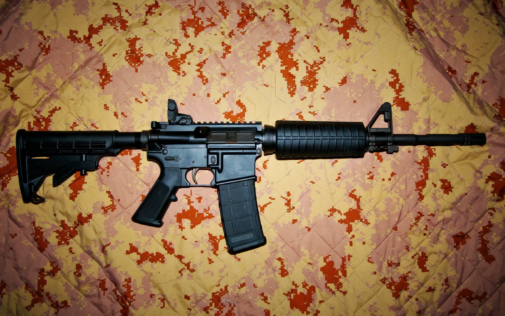 fb体育网站-水球比赛中立代表队A配合默契，水球比赛每队上场几人