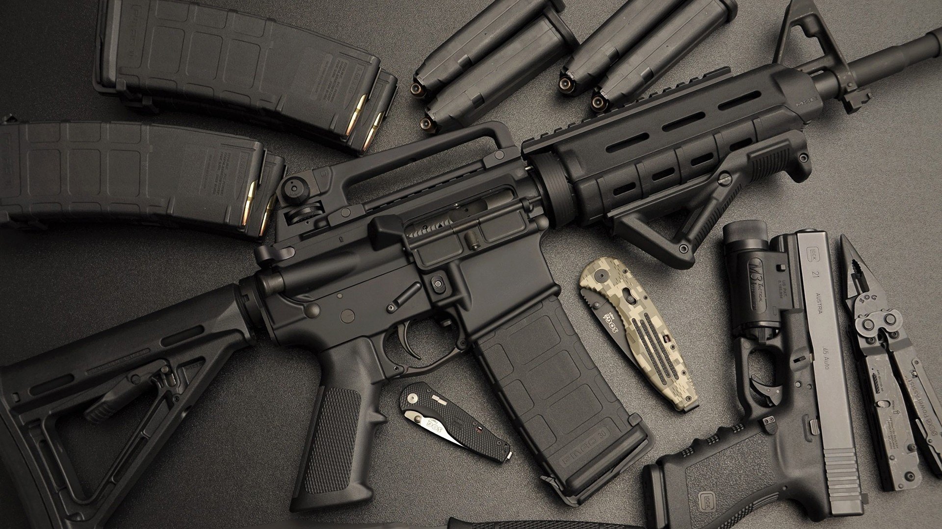 FB体育下载-瑞安：凭借出色的球场理解力和精准的传球成为全黑队关键球员，瑞安篮球队