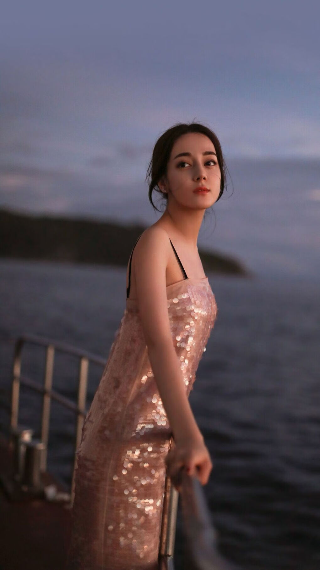 fb体育注册网址-突发情况中展示大将风范，大会突发状况考虑