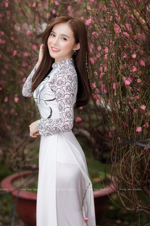 fb体育平台-网球器材企业发布智能球拍新品，网球器材制造商或品牌