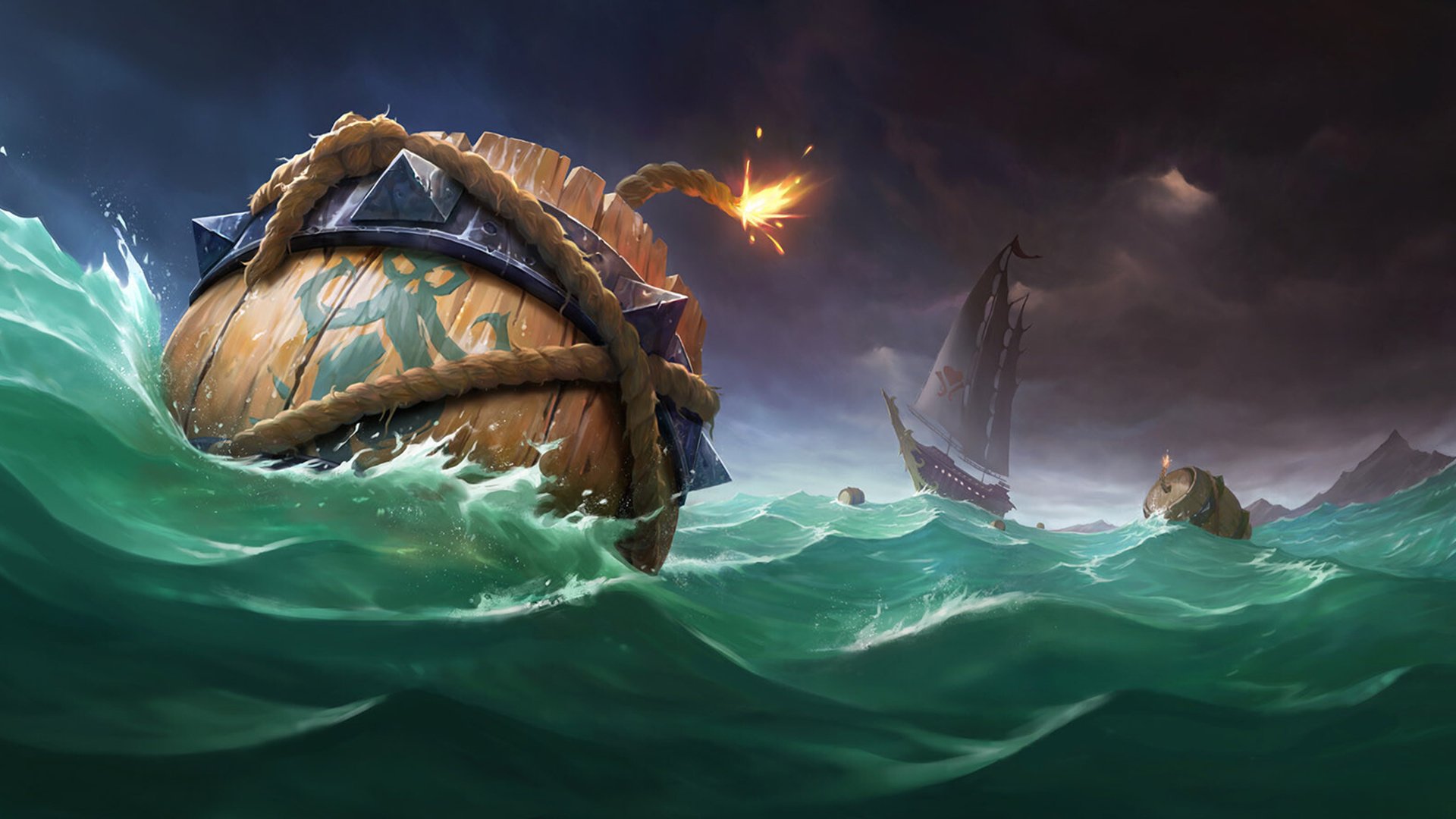 骑士核心赛后发声鼓励全队共同冲刺季后赛，骑士队伍成员