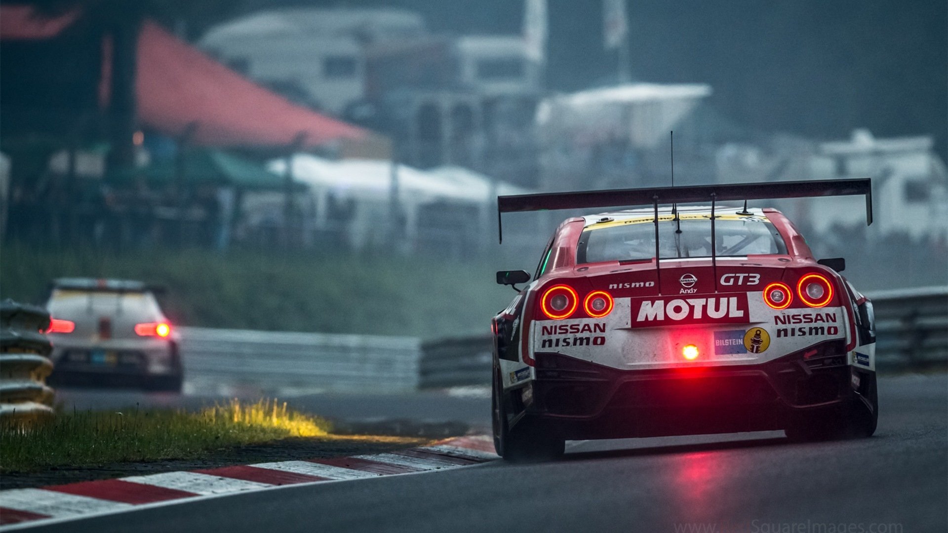 fb体育官网首页-骑士老将主动担任训练指导带动全队投入，骑士现任主教练是谁