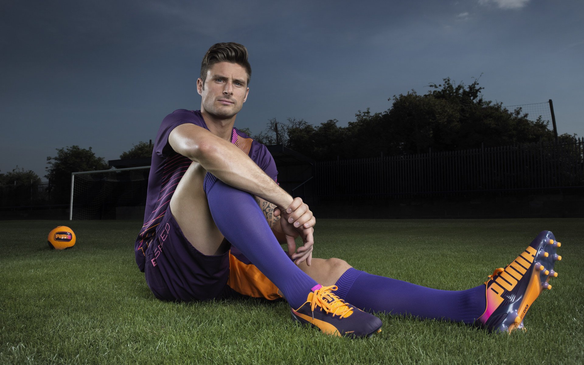 fb体育娱乐-WRC挑战极限：澳大利亚沙漠拉力激烈角逐，澳大利亚西部沙漠