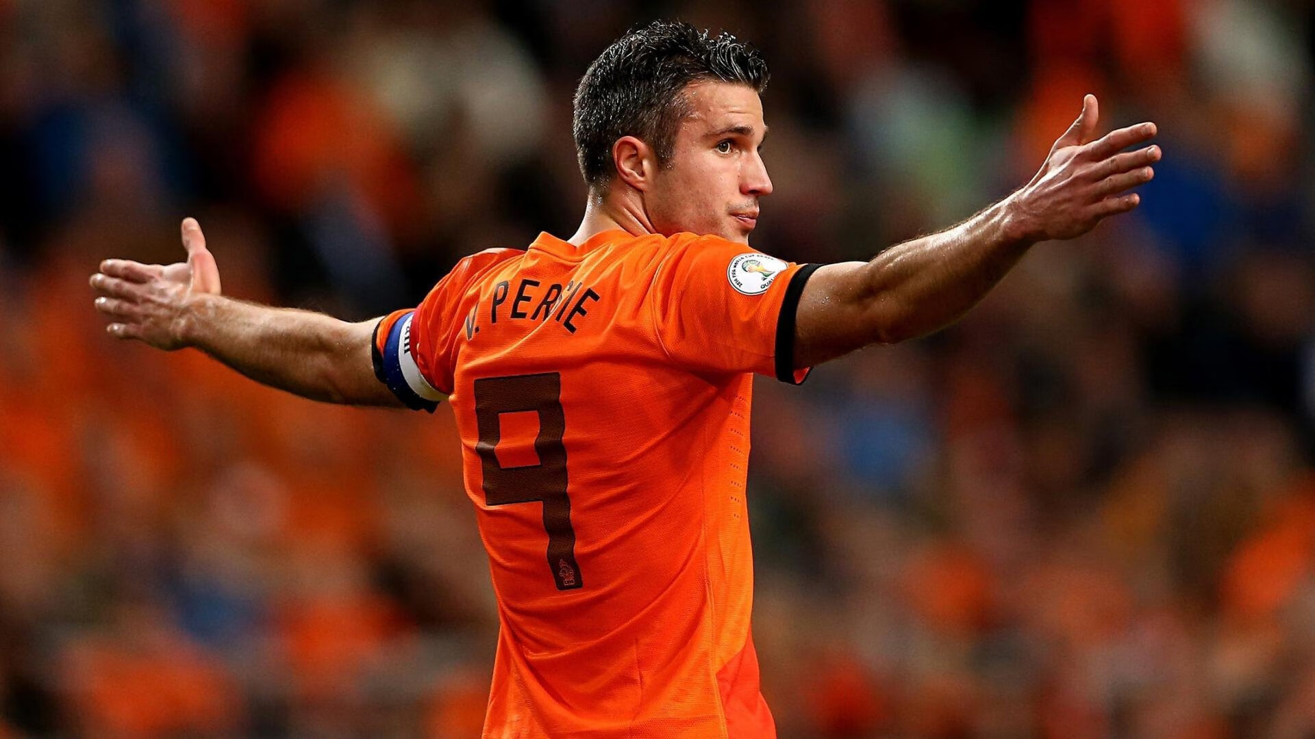 WRC挑战极限：车手面临的最大考验，wrc选手