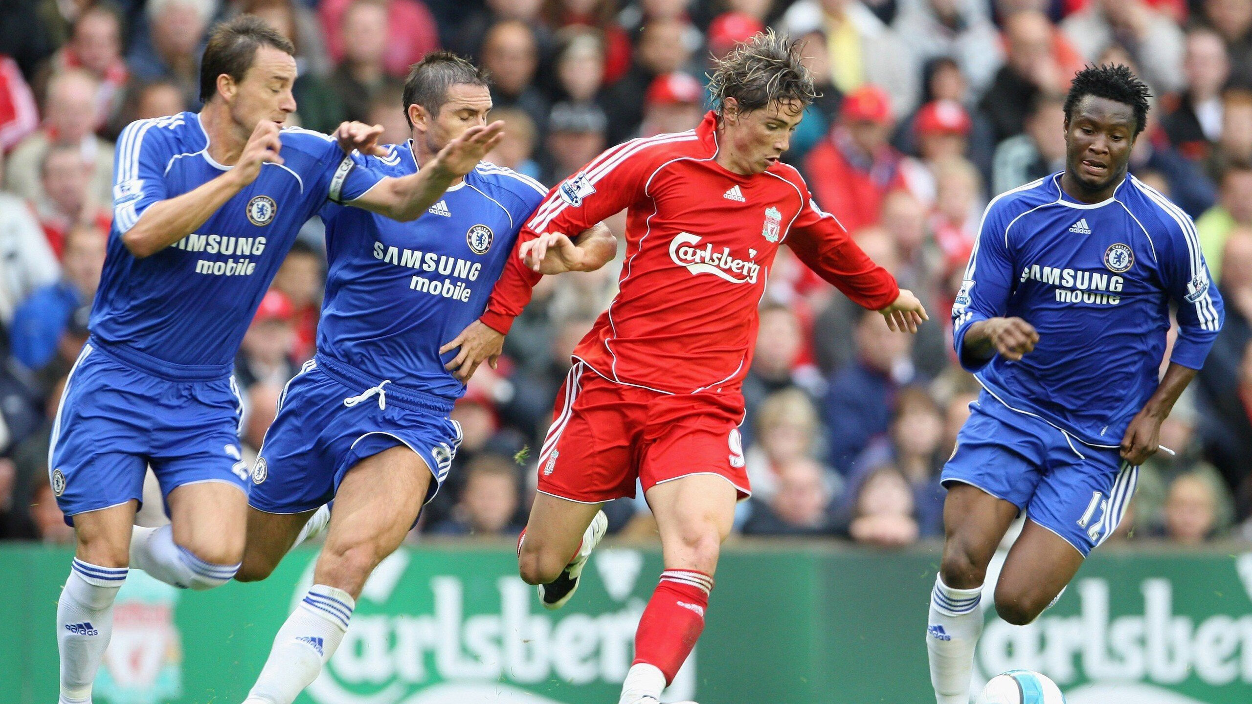 fb体育网站-WRC文化交流：世界各地的拉力魅力，世界著名拉力赛道