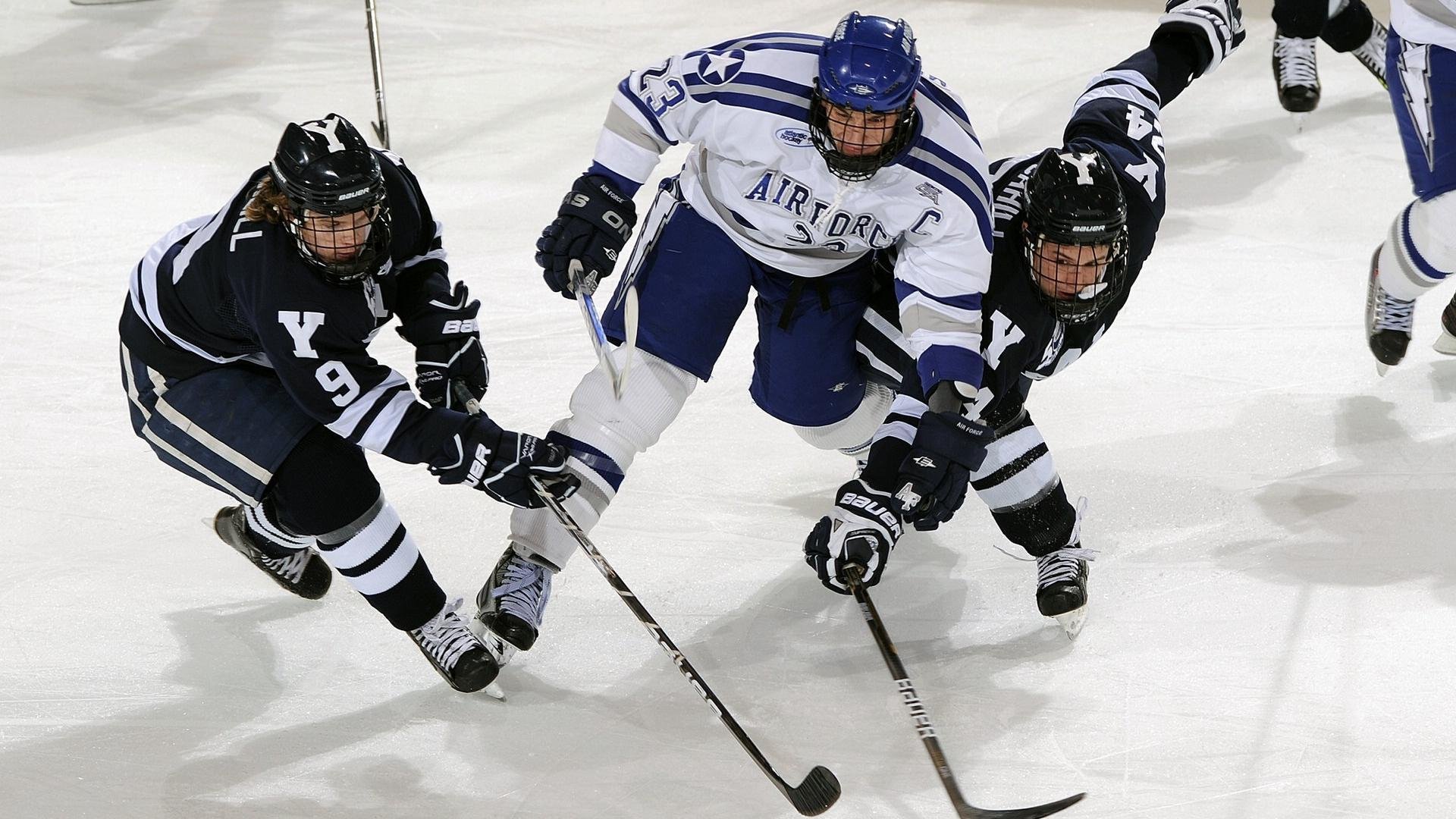 WRC新规则上线：极速变革激发新战火，wrc1