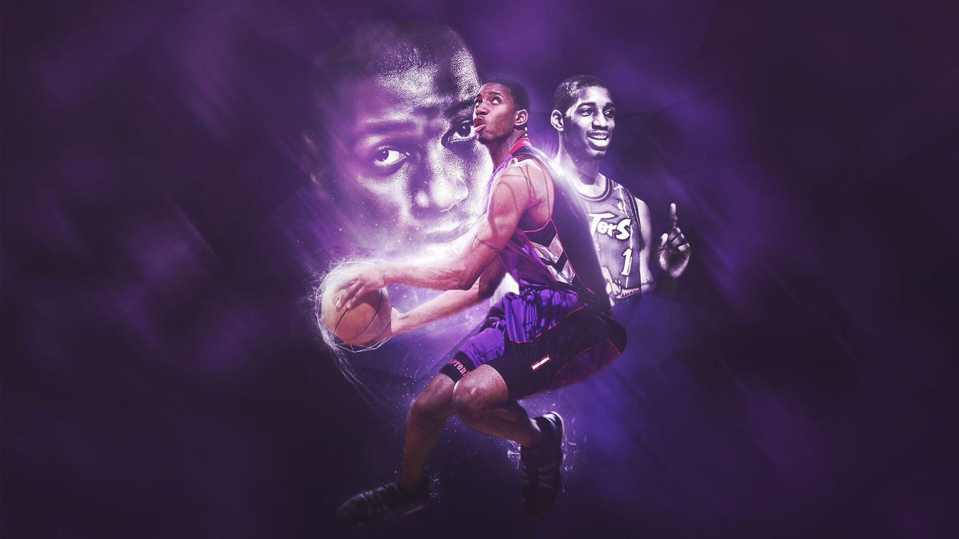 fb体育平台官网-WRC新赛季全景展望：未来的挑战与机遇，wrc赛事