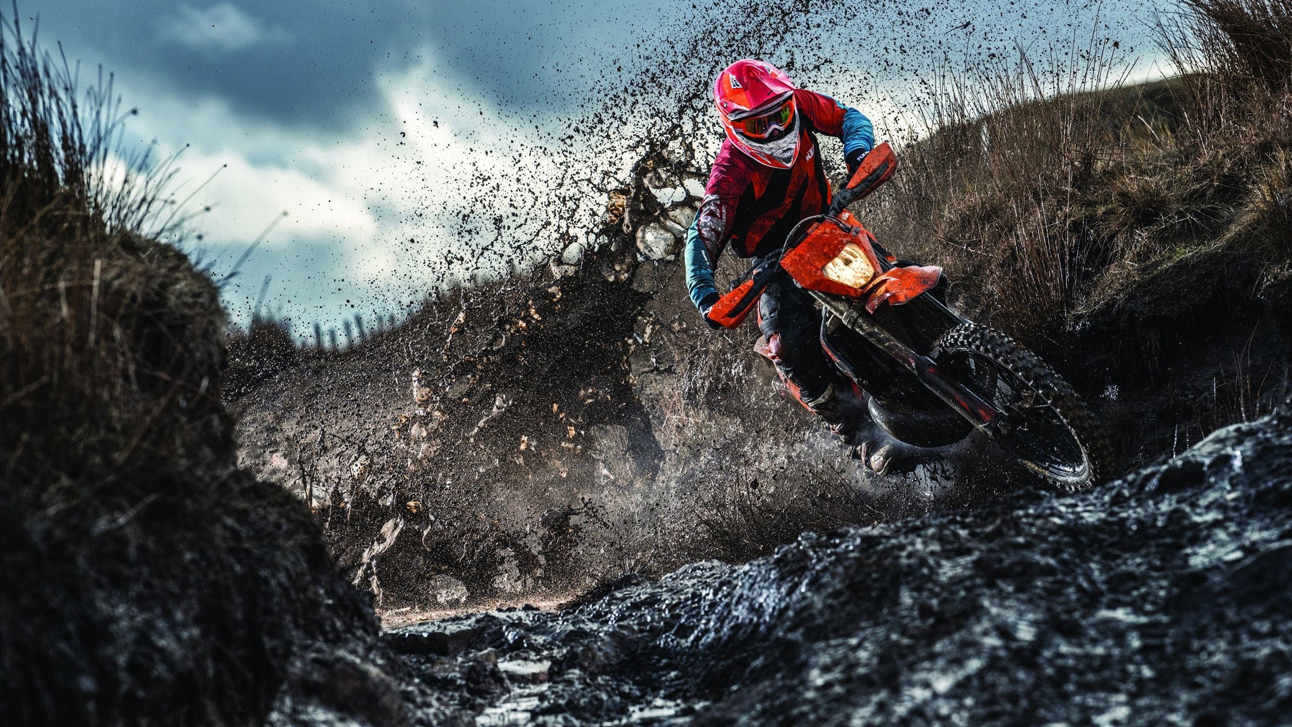 fb体育下载-_极地赛场：极限运动的特殊体验_，极地竞技赛