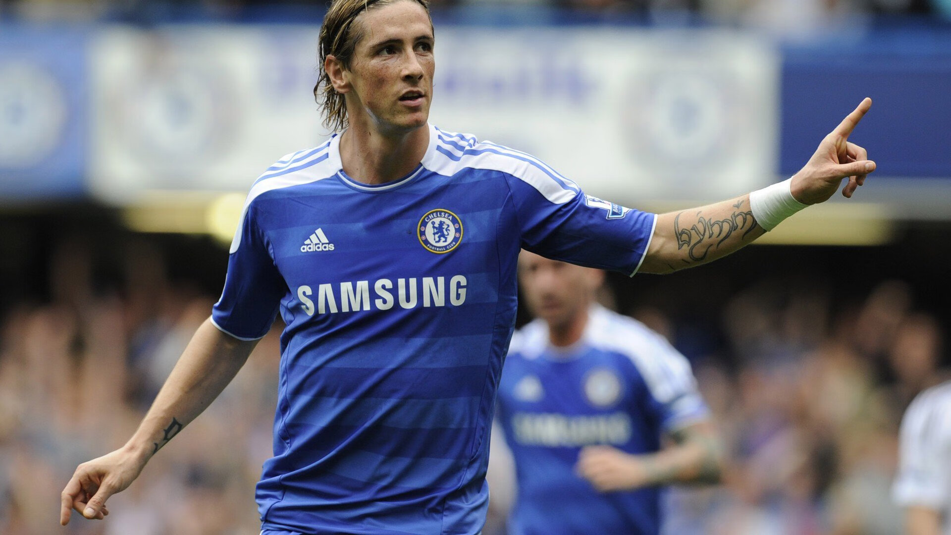 《CS_GO线下盛典，高手云集打造巅峰对决》，cs巅峰杯